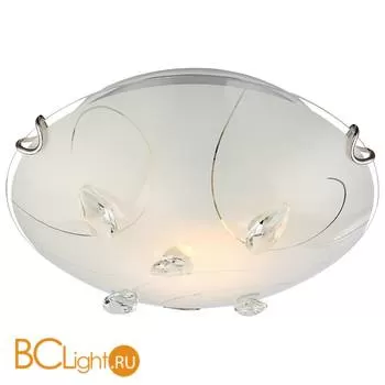 Потолочный светильник Globo Alivia 40414-1