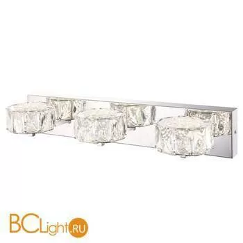 Настенный светильник Globo Amur 49350-3W