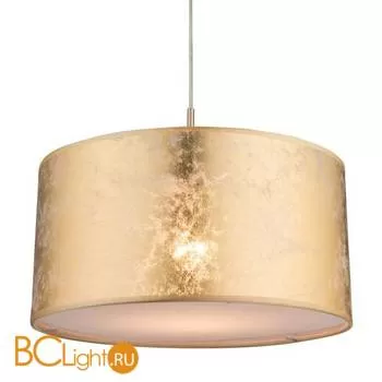 Подвесной светильник Globo Amy 15187H