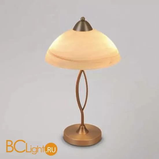 Настольная лампа Globo Anael 68941T