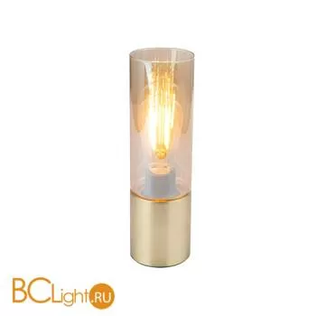 Настольная лампа Globo Annika 21000M