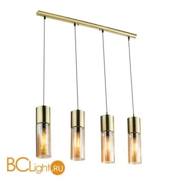 Подвесной светильник Globo Annika 21000-4HM