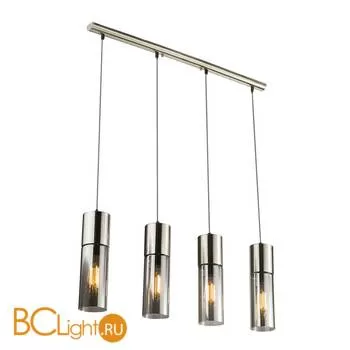 Подвесной светильник Globo Annika 21000-4HN