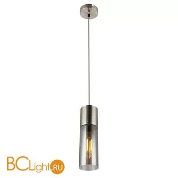 Подвесной светильник Globo Annika 21000HN - Фото 0