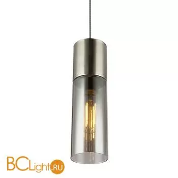 Подвесной светильник Globo Annika 21000HN