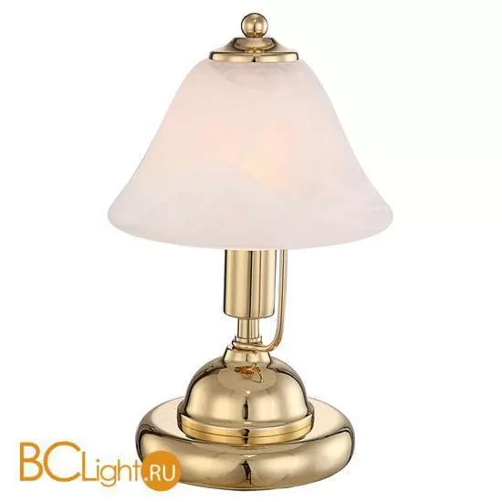 Настольная лампа Globo Antique 24908