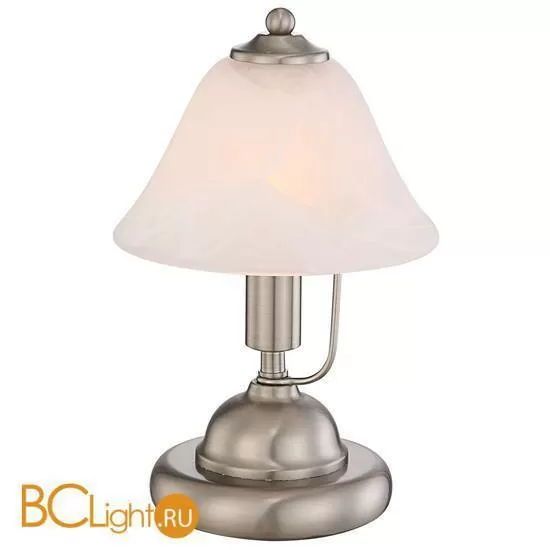 Настольная лампа Globo Antique 24909