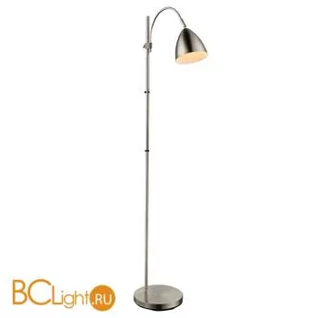 Торшер Globo Archibald 24857S