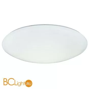 Потолочный светильник Globo Atreju 48363-120RGB