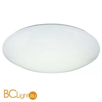 Потолочный светильник Globo Atreju 48363-90RGB