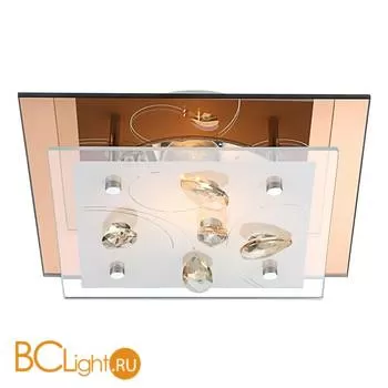 Потолочный светильник Globo Ayana 40412