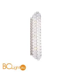 Настенный светильник Globo Azalea 46630-3W