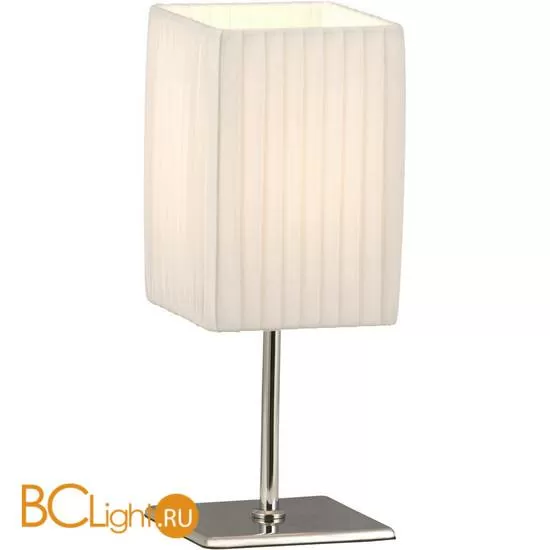 Настольная лампа Globo Bailey 24660