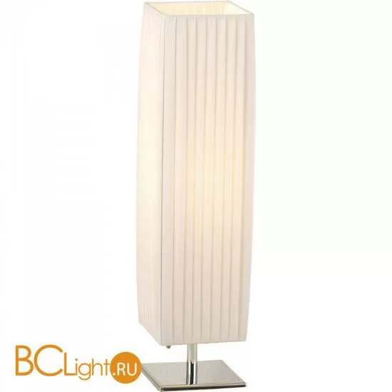 Настольная лампа Globo Bailey 24661
