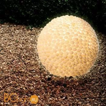 Настольная лампа Globo Bali 25834