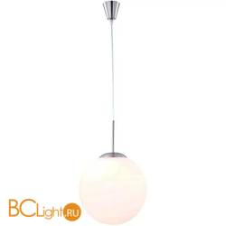 Купить предметы освещения бренда Globo в интернет-магазине BCLight.ru