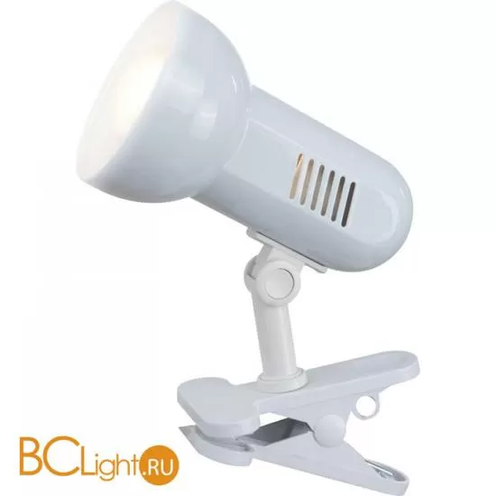 Спот (точечный светильник) Globo BASIC 5496