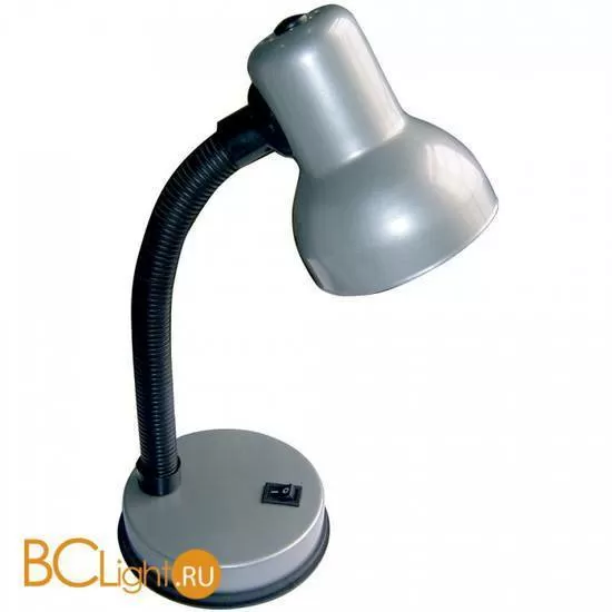 Настольный светильник Globo BASIC 24870
