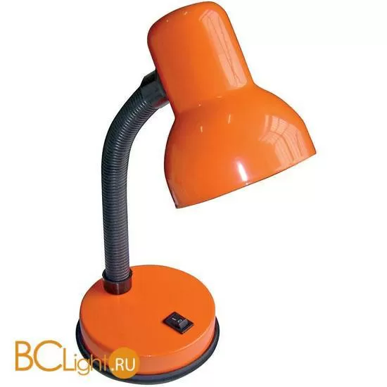 Настольный светильник Globo BASIC 24871