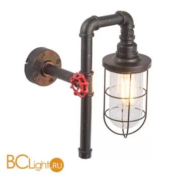 Бра Globo Bayuda 43000W