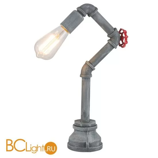 Настольная лампа Globo Bayuda 43001T