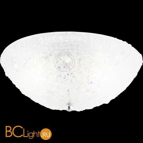 Потолочный светильник Globo Begonia 15700D