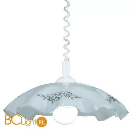 Подвесной светильник Globo Bella 1508