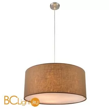 Подвесной светильник Globo Betty 15186H1 - Фото 0