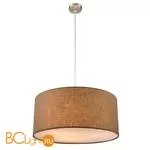 Подвесной светильник Globo Betty 15186H1 - Фото 0