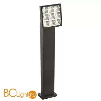 Садово-парковый фонарь Globo Bolton 34169S1