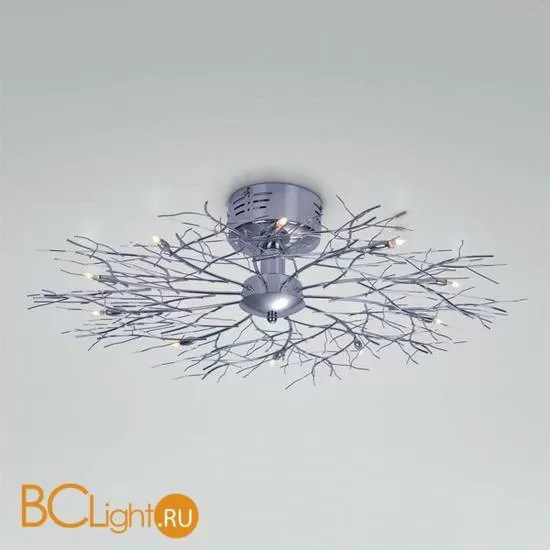 Потолочный светильник Globo Boscaglia 6826-10