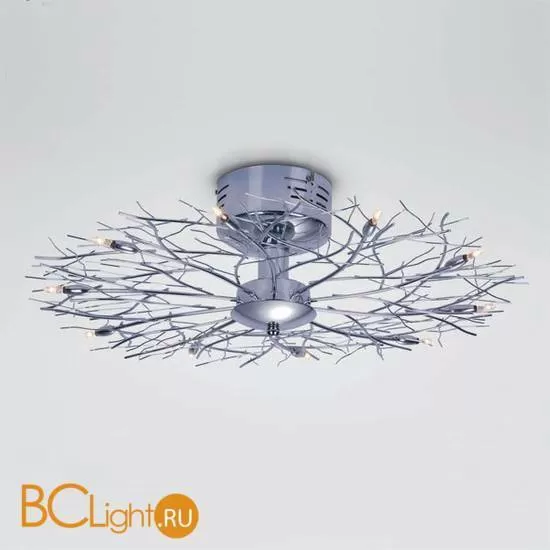Потолочный светильник Globo Boscaglia 68260-10