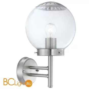 Настенный светильник Globo Bowle II 3180