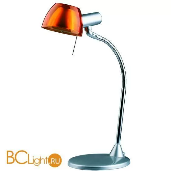 Настольная лампа Globo Brasilia 24201