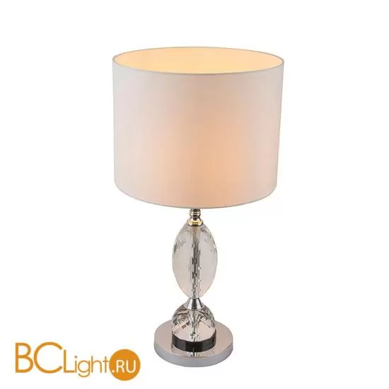 Настольная лампа Globo Bronn 24136T1