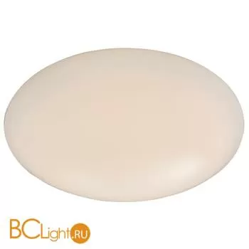 Потолочный светильник Globo Caesar 41609D