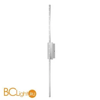 Настенный светильник Globo Caliban 67050-10D