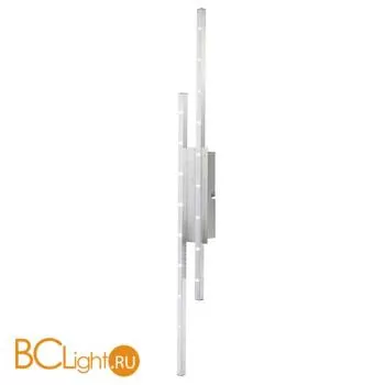 Настенный светильник Globo Caliban 67050-18D