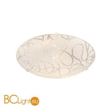 Потолочный светильник Globo Calimero 40001