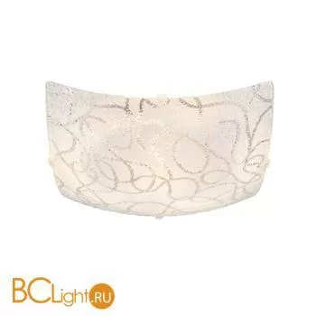 Потолочный светильник Globo Calimero 40000