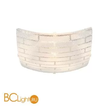 Потолочный светильник Globo Calimero 40002