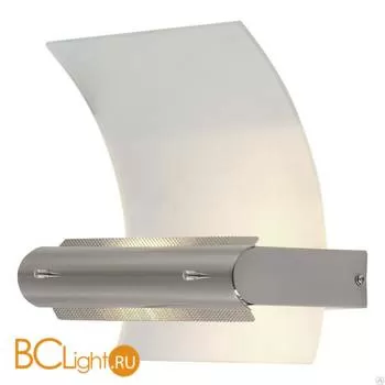 Настенный светильник Globo Cannes 7805