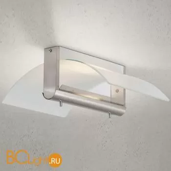 Потолочный светильник Globo Cannes 7807