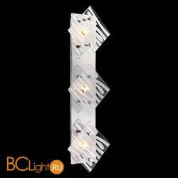 Купить предметы освещения бренда Globo в интернет-магазине BCLight.ru