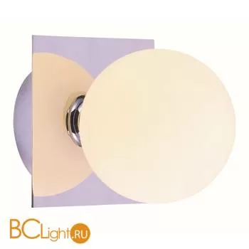 Настенный светильник Globo Cardiff 5663-1L