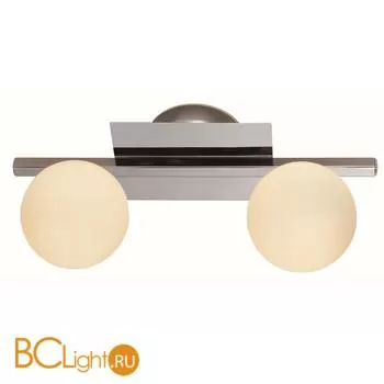 Потолочный светильник Globo Cardiff 5663-2L