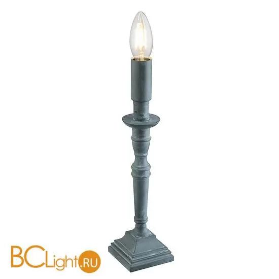 Настольная лампа Globo Carice 24704G
