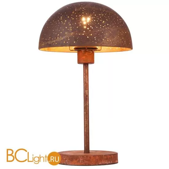 Настольная лампа Globo Celine 54652T