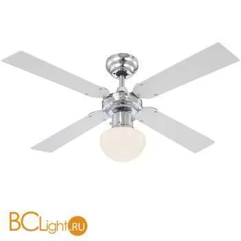 Потолочный светильник Globo Champion 0330