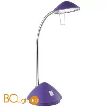 Настольный светильник Globo CHOCOLATE 58133